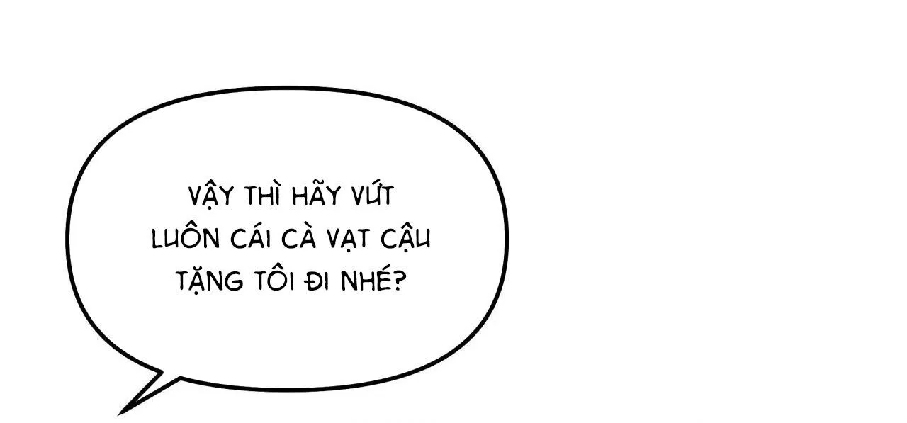 Cây Không Có Rễ Chapter 16 Trang 38