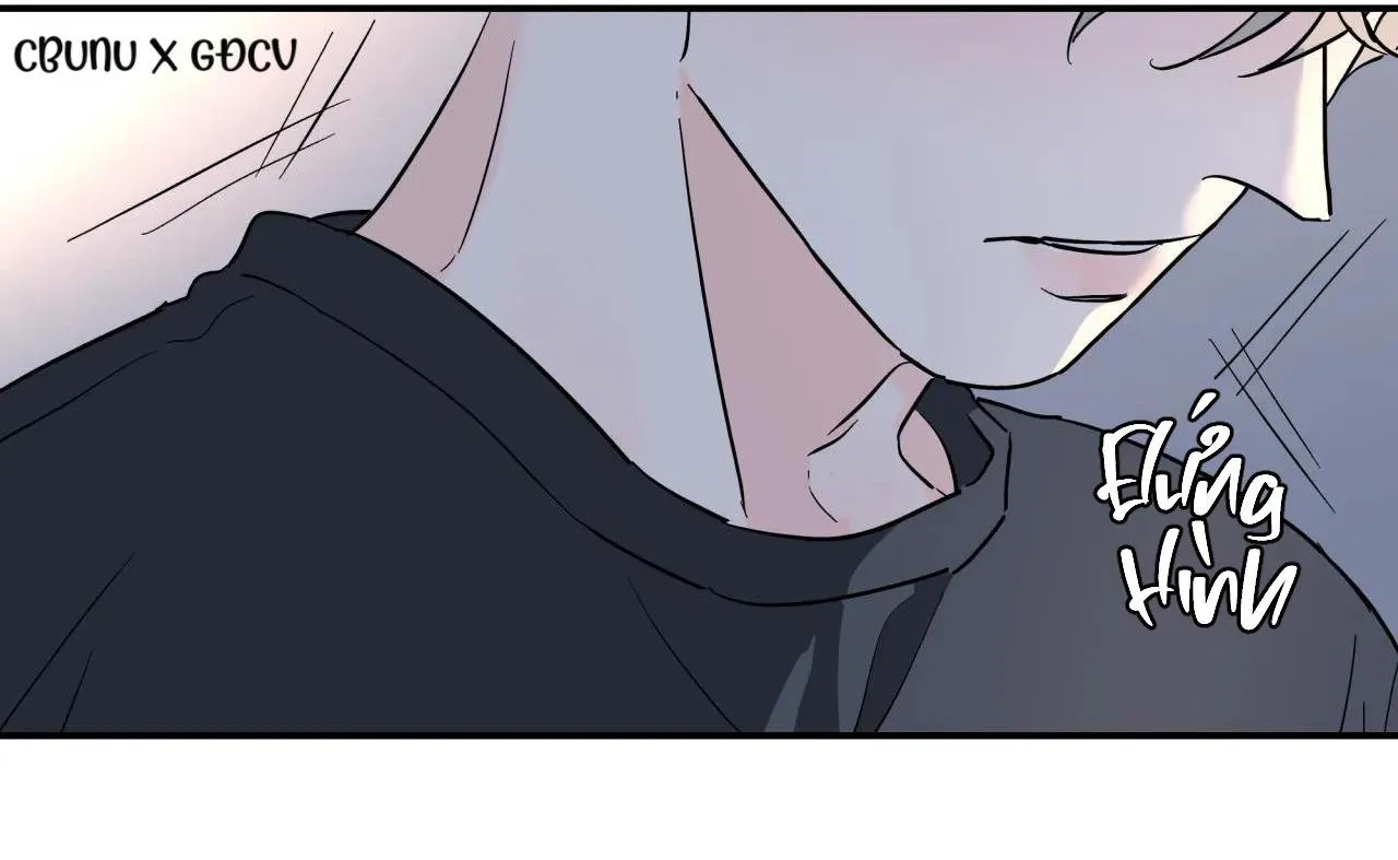 Cây Không Có Rễ Chapter 16 Trang 39