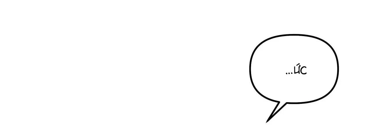 Cây Không Có Rễ Chapter 16 Trang 40