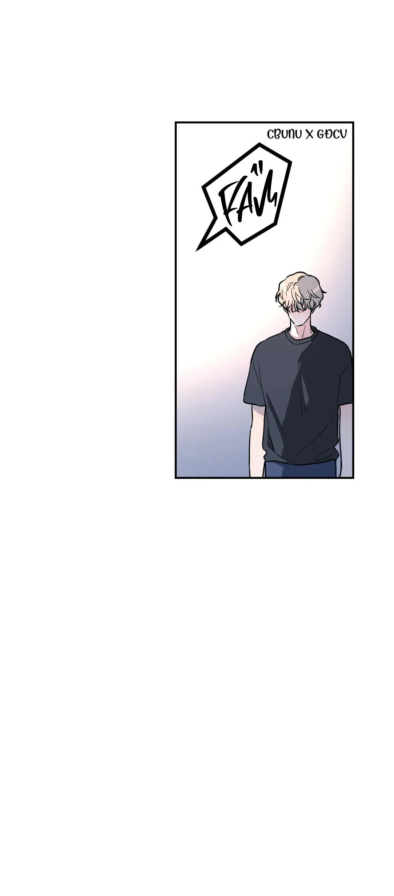 Cây Không Có Rễ Chapter 16 Trang 44