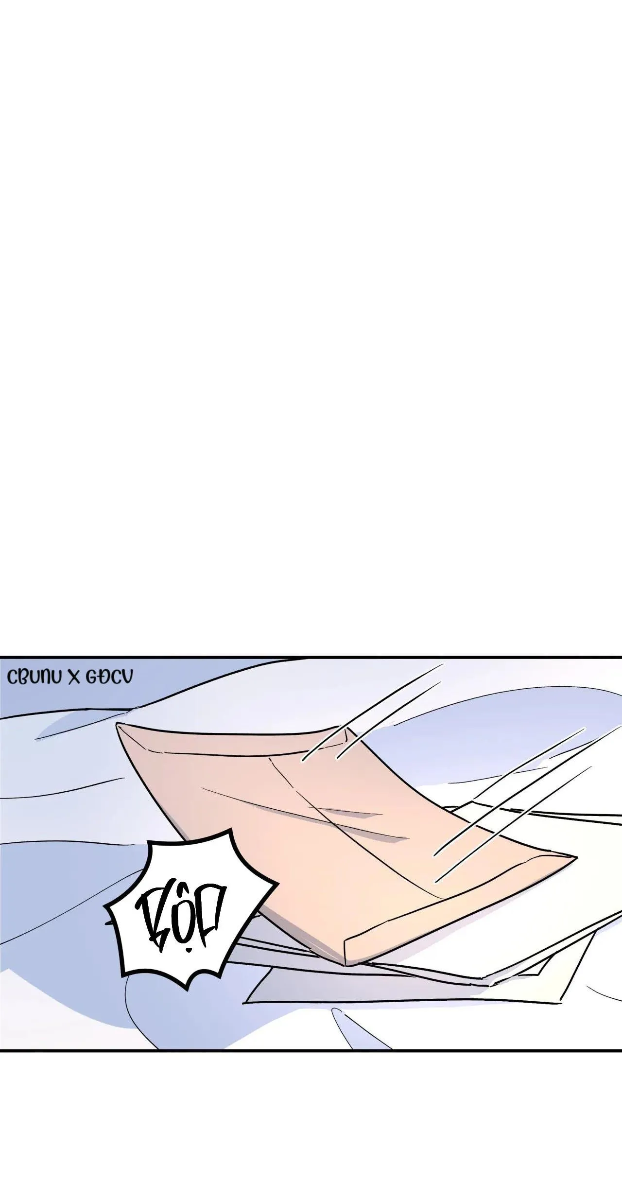 Cây Không Có Rễ Chapter 16 Trang 45