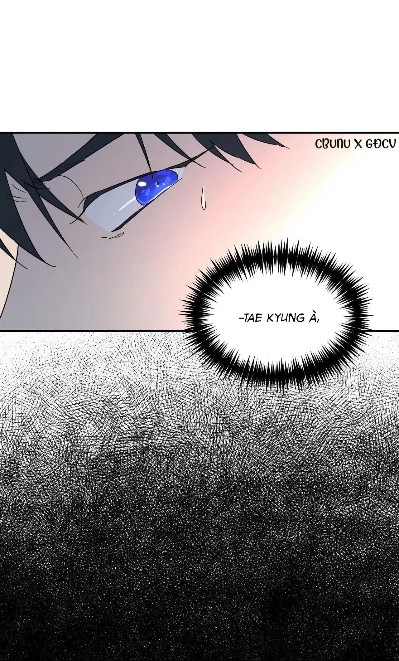 Cây Không Có Rễ Chapter 16 Trang 49