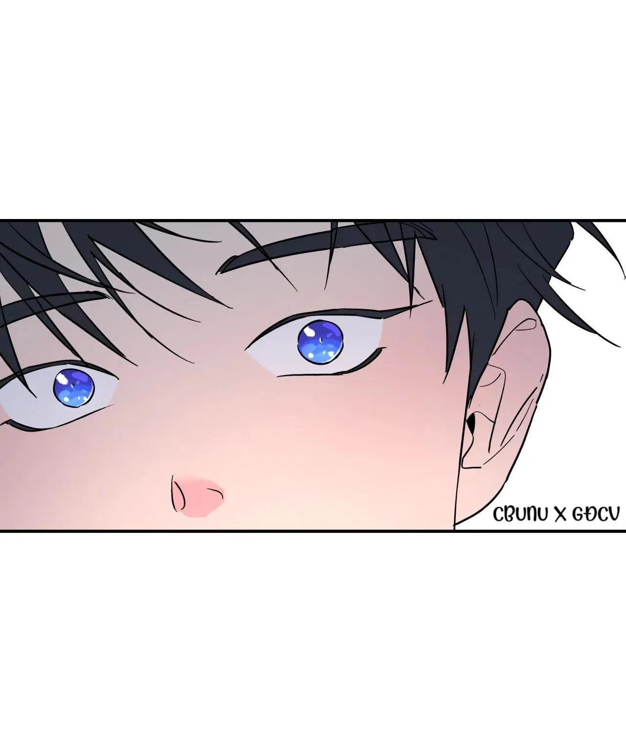 Cây Không Có Rễ Chapter 16 Trang 53