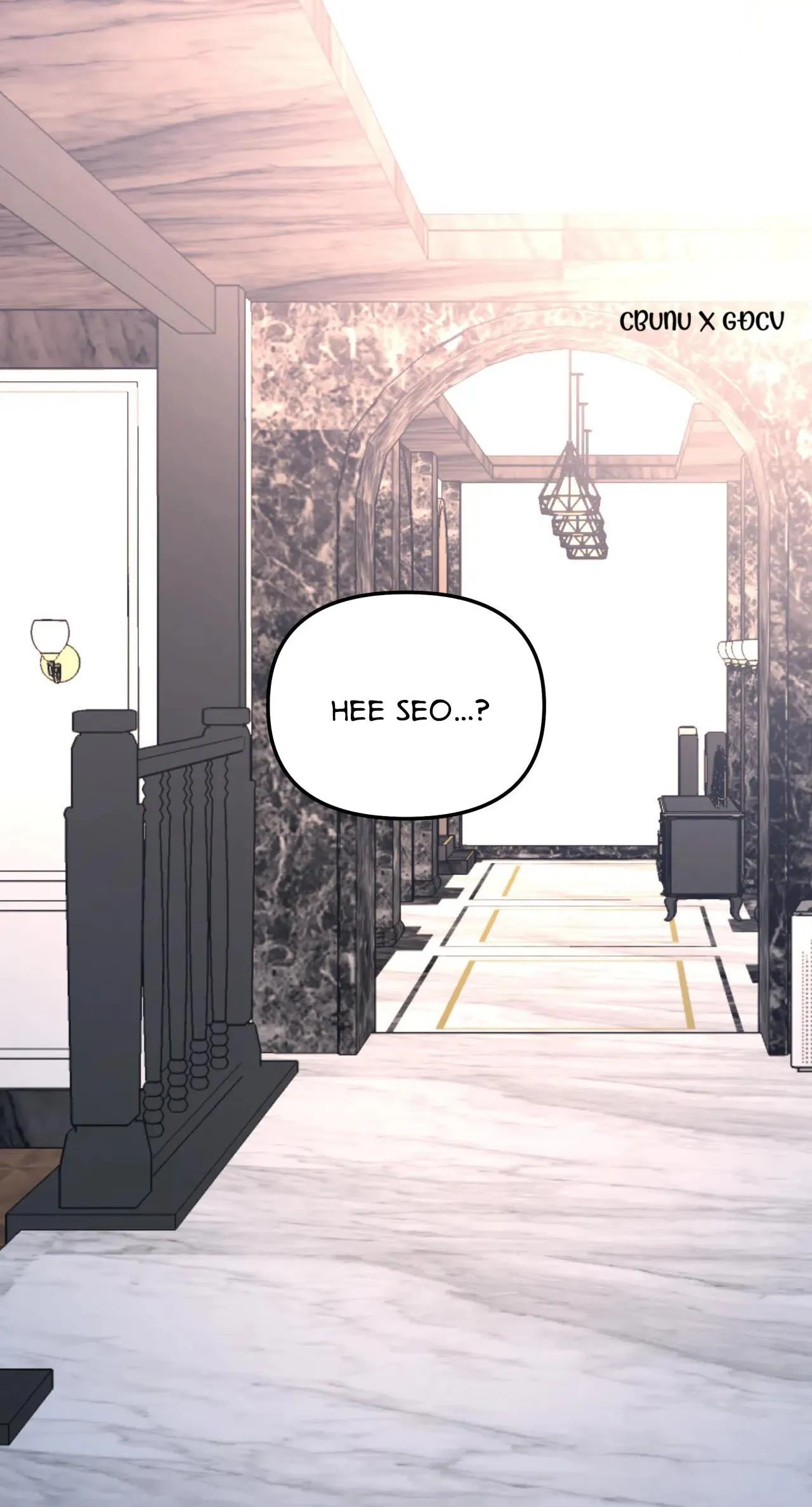 Cây Không Có Rễ Chapter 16 Trang 55