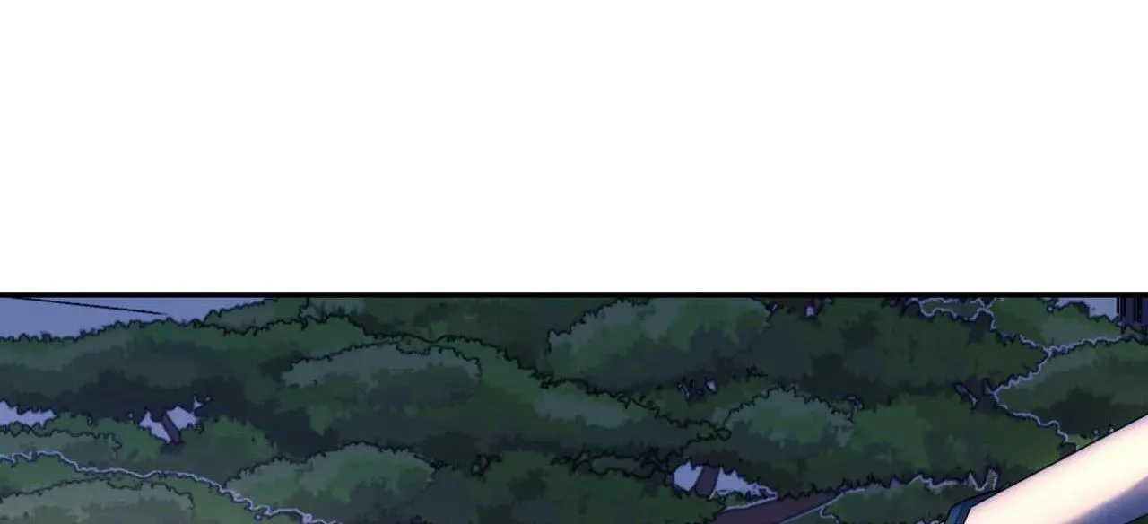 Cây Không Có Rễ Chapter 16 Trang 58