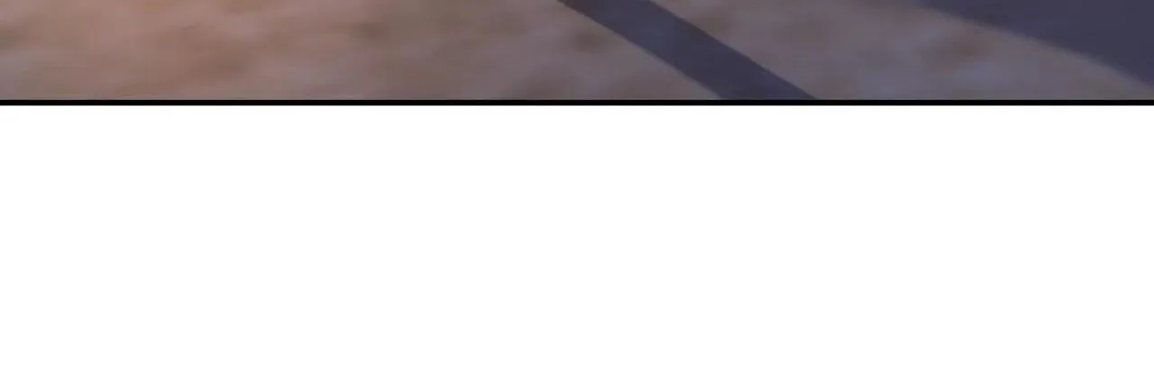 Cây Không Có Rễ Chapter 16 Trang 60