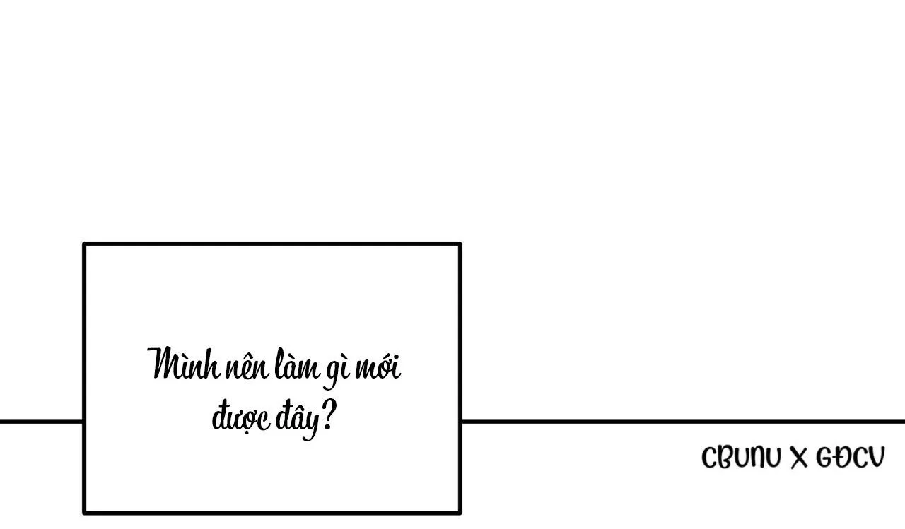 Cây Không Có Rễ Chapter 16 Trang 65