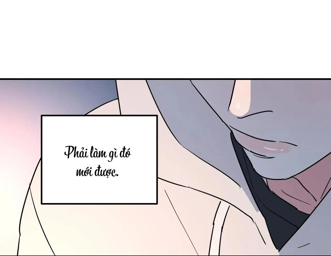 Cây Không Có Rễ Chapter 16 Trang 67