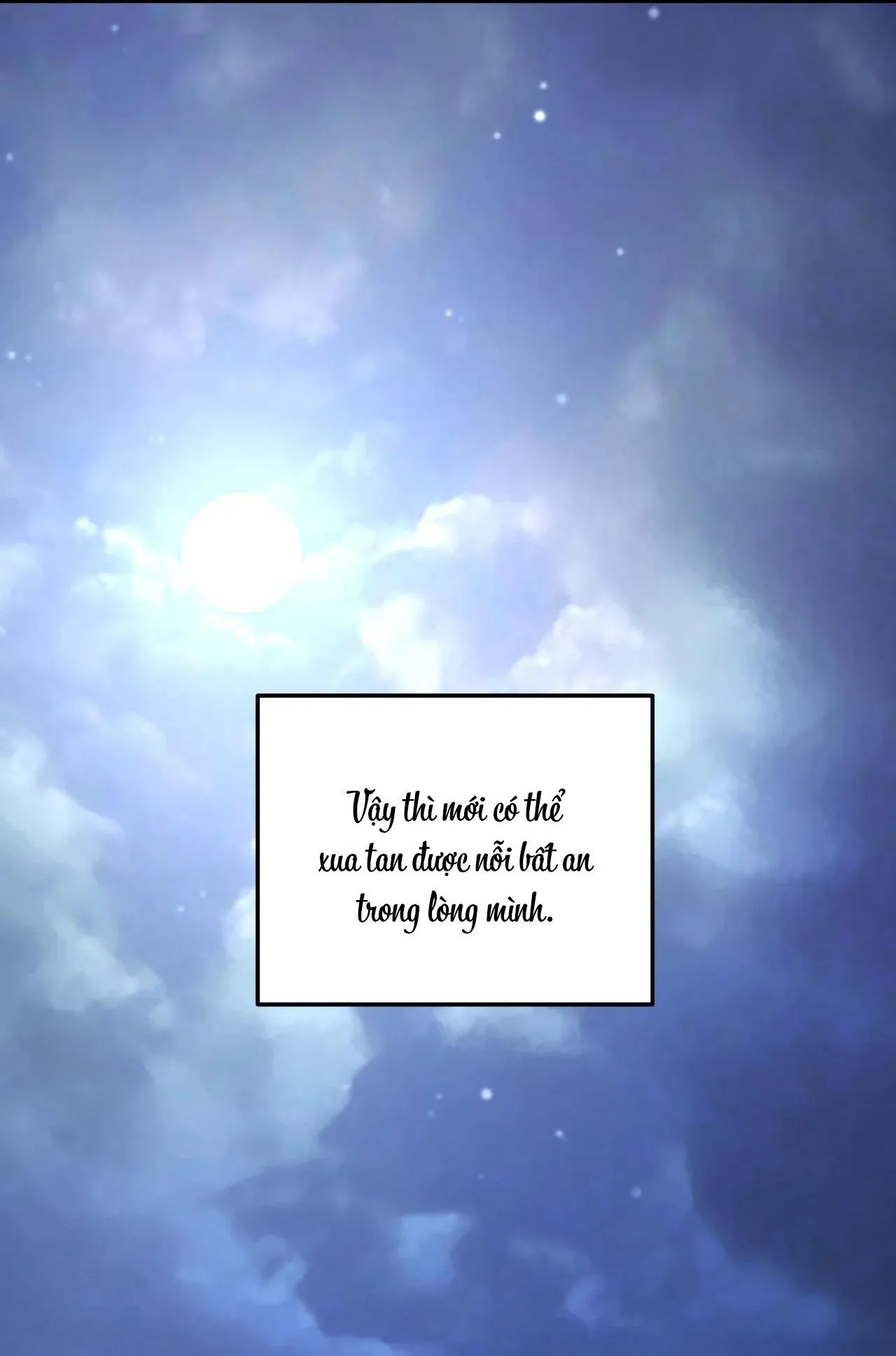 Cây Không Có Rễ Chapter 16 Trang 68