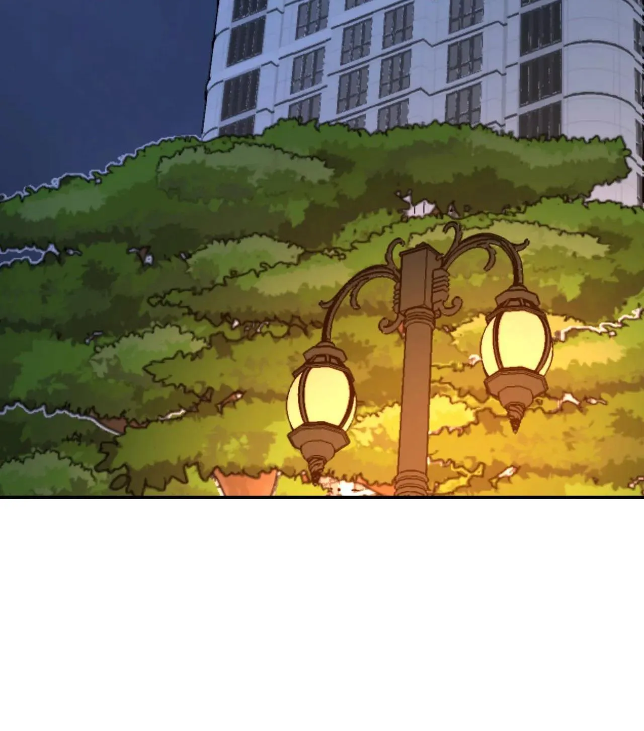 Cây Không Có Rễ Chapter 16 Trang 70