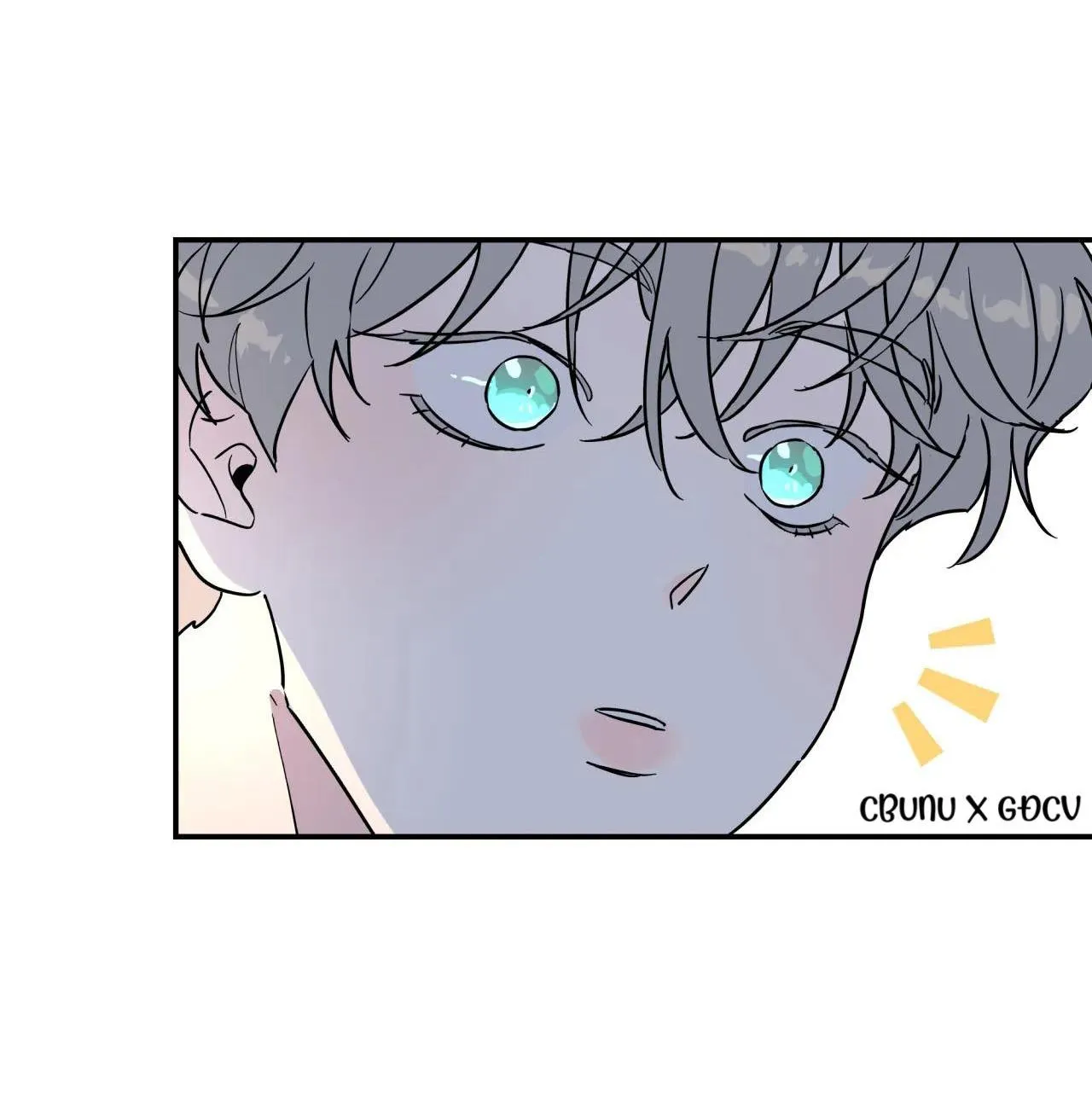 Cây Không Có Rễ Chapter 16 Trang 73