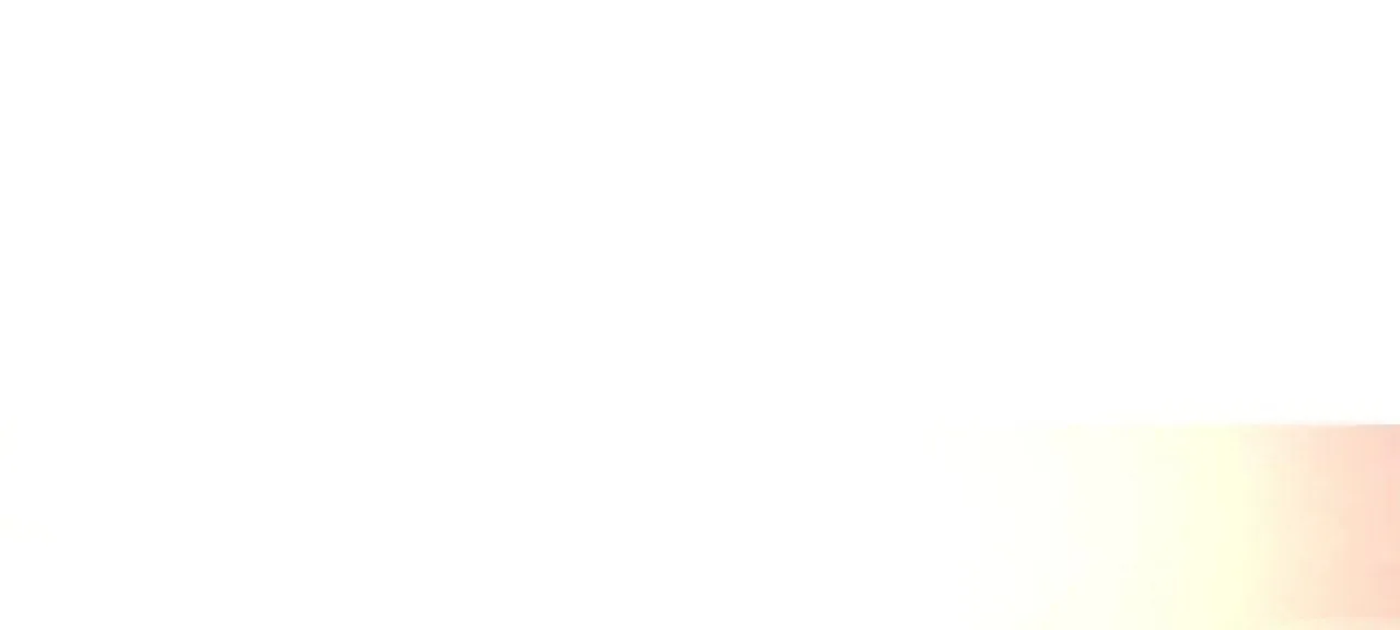 Cây Không Có Rễ Chapter 16 Trang 81