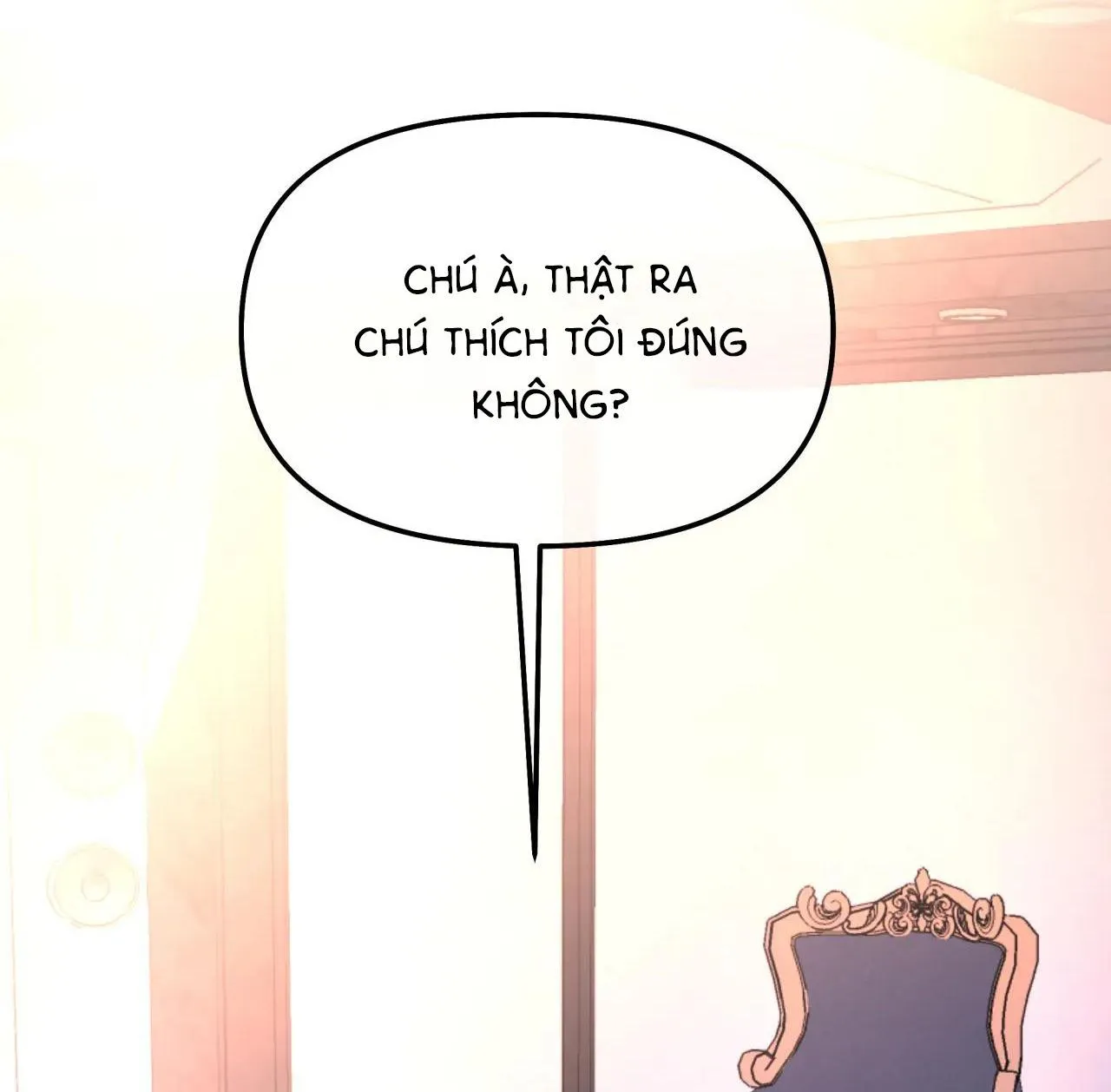 Cây Không Có Rễ Chapter 16 Trang 82