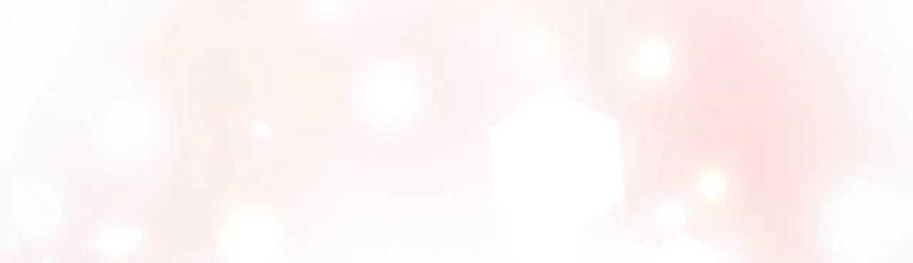 Cây Không Có Rễ Chapter 16 Trang 87