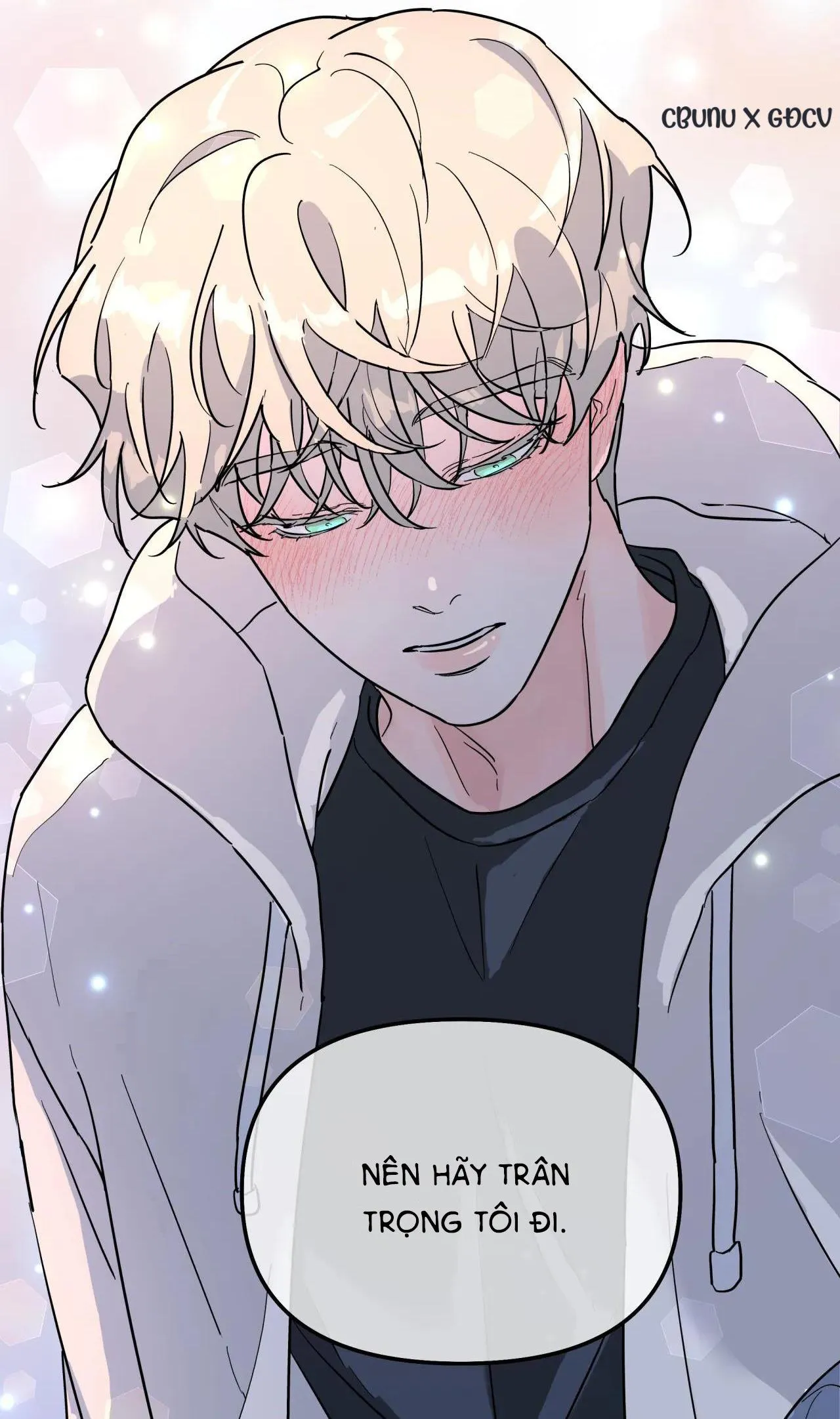 Cây Không Có Rễ Chapter 16 Trang 88