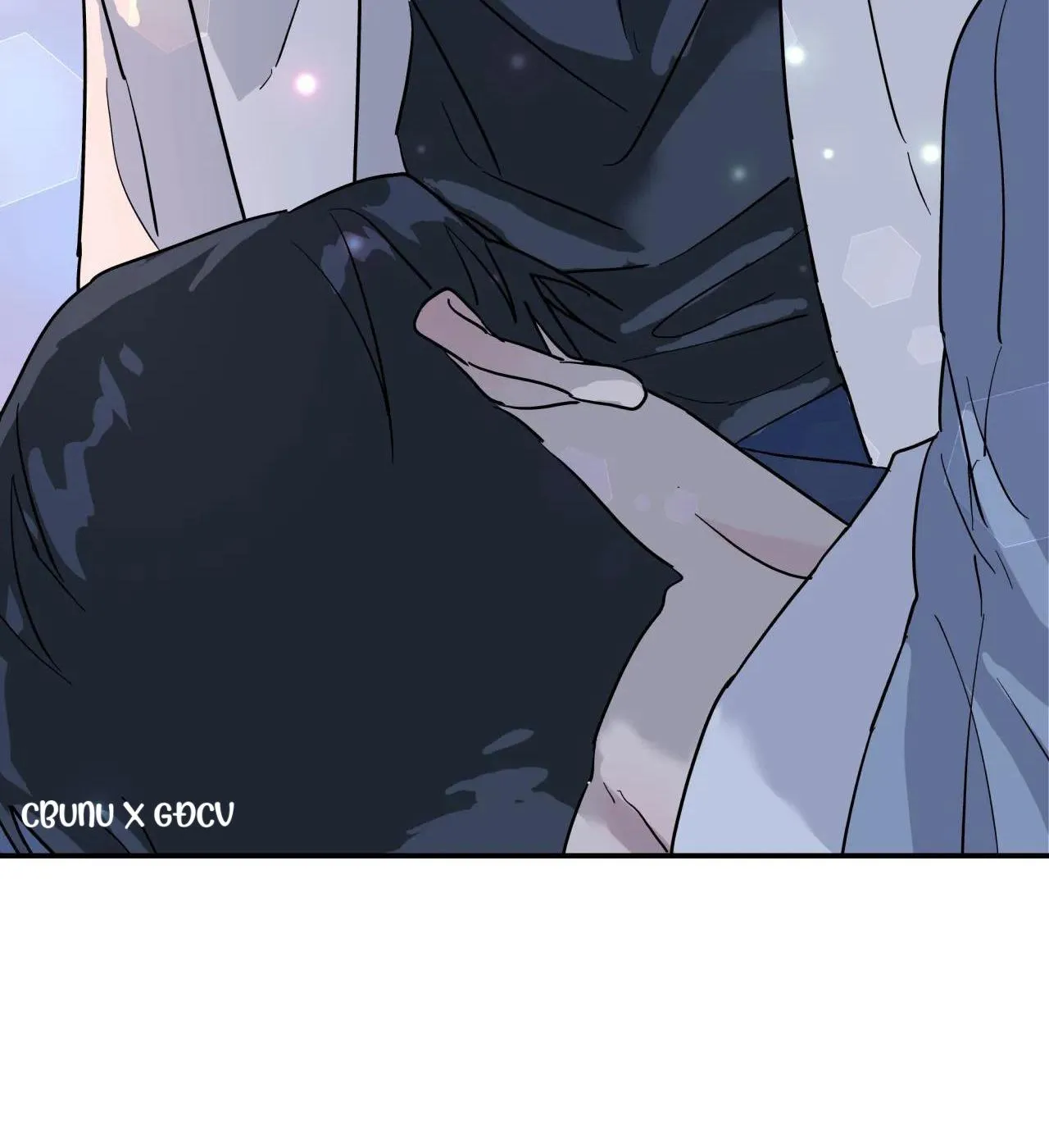 Cây Không Có Rễ Chapter 16 Trang 89