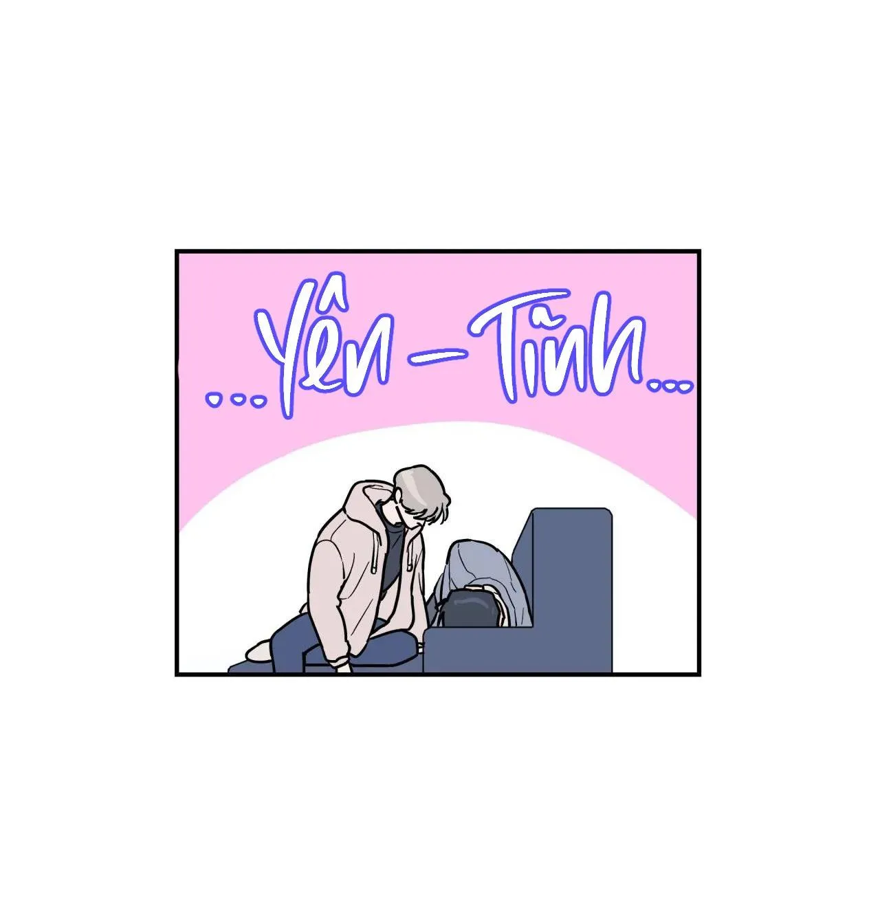 Cây Không Có Rễ Chapter 16 Trang 90