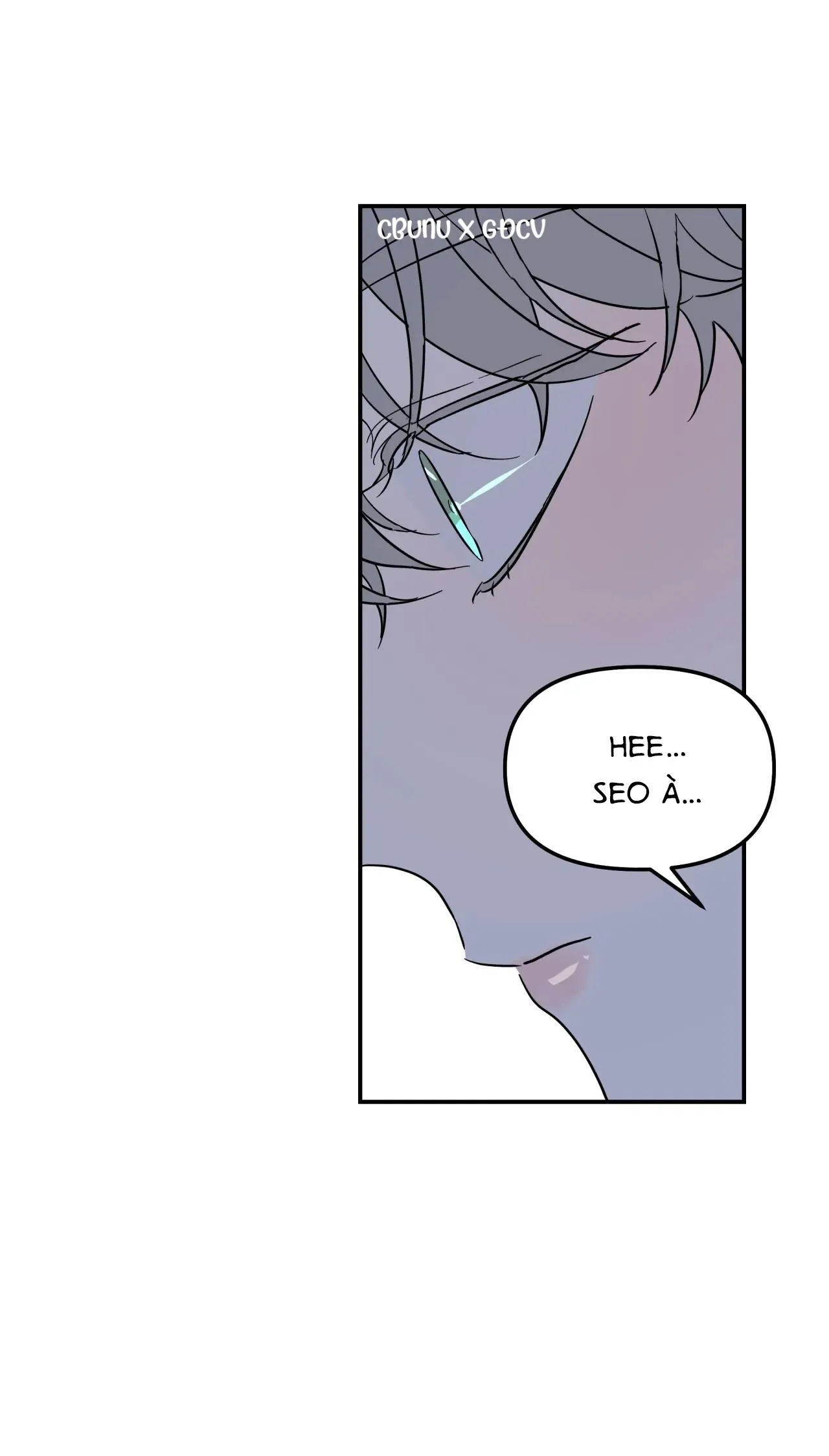 Cây Không Có Rễ Chapter 16 Trang 92