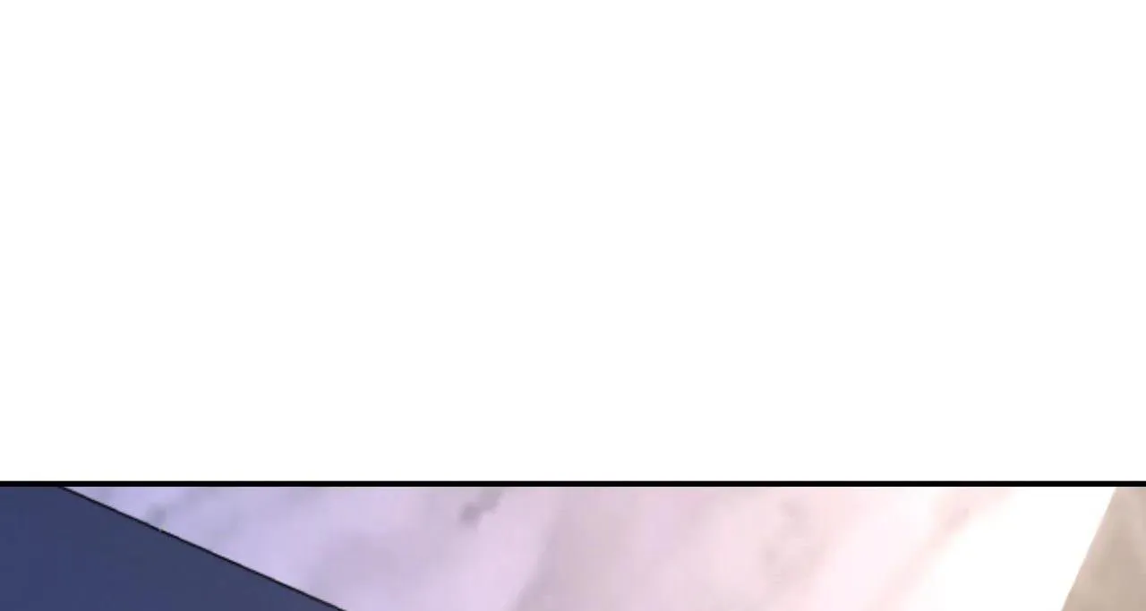 Cây Không Có Rễ Chapter 16 Trang 93