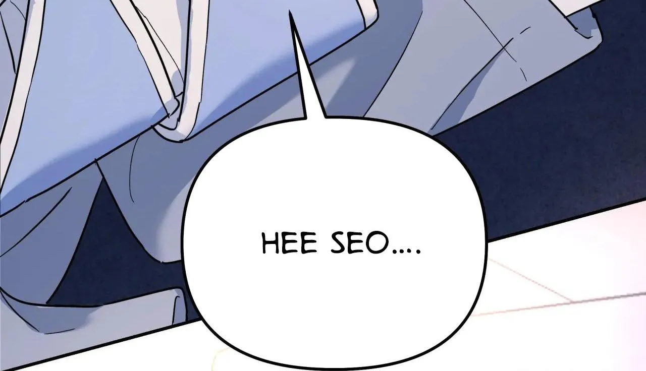 Cây Không Có Rễ Chapter 16 Trang 95