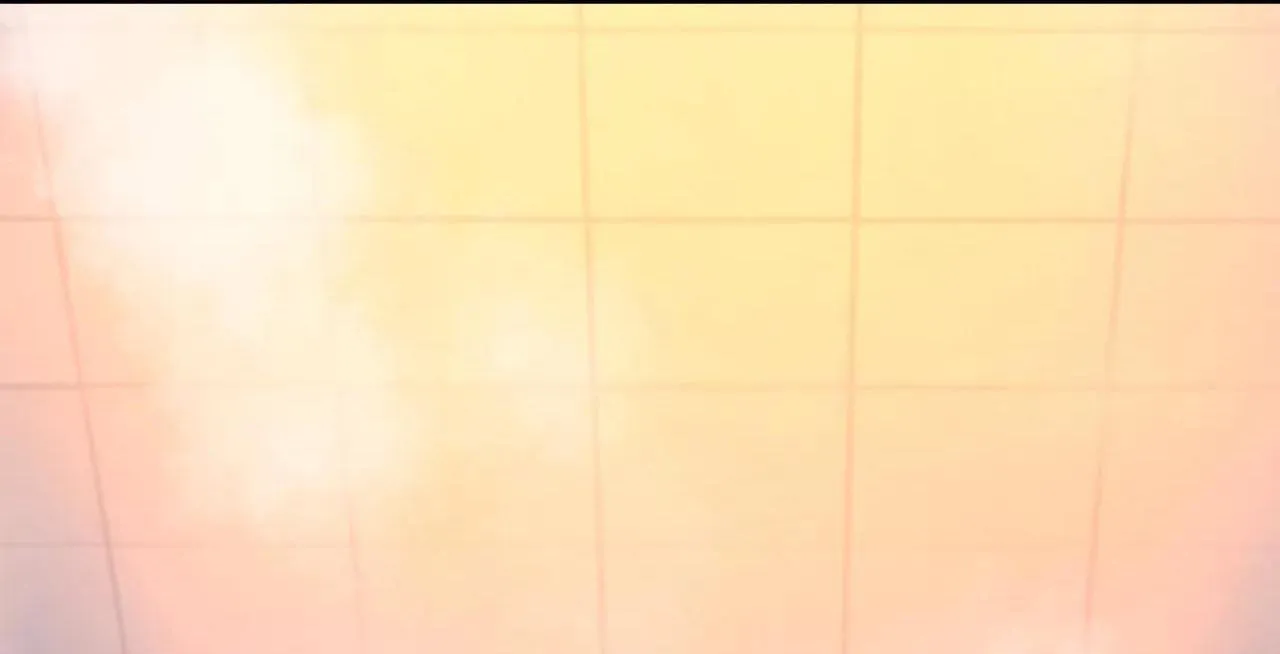 Cây Không Có Rễ Chapter 18 Trang 8