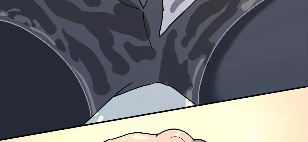 Cây Không Có Rễ Chapter 18 Trang 13