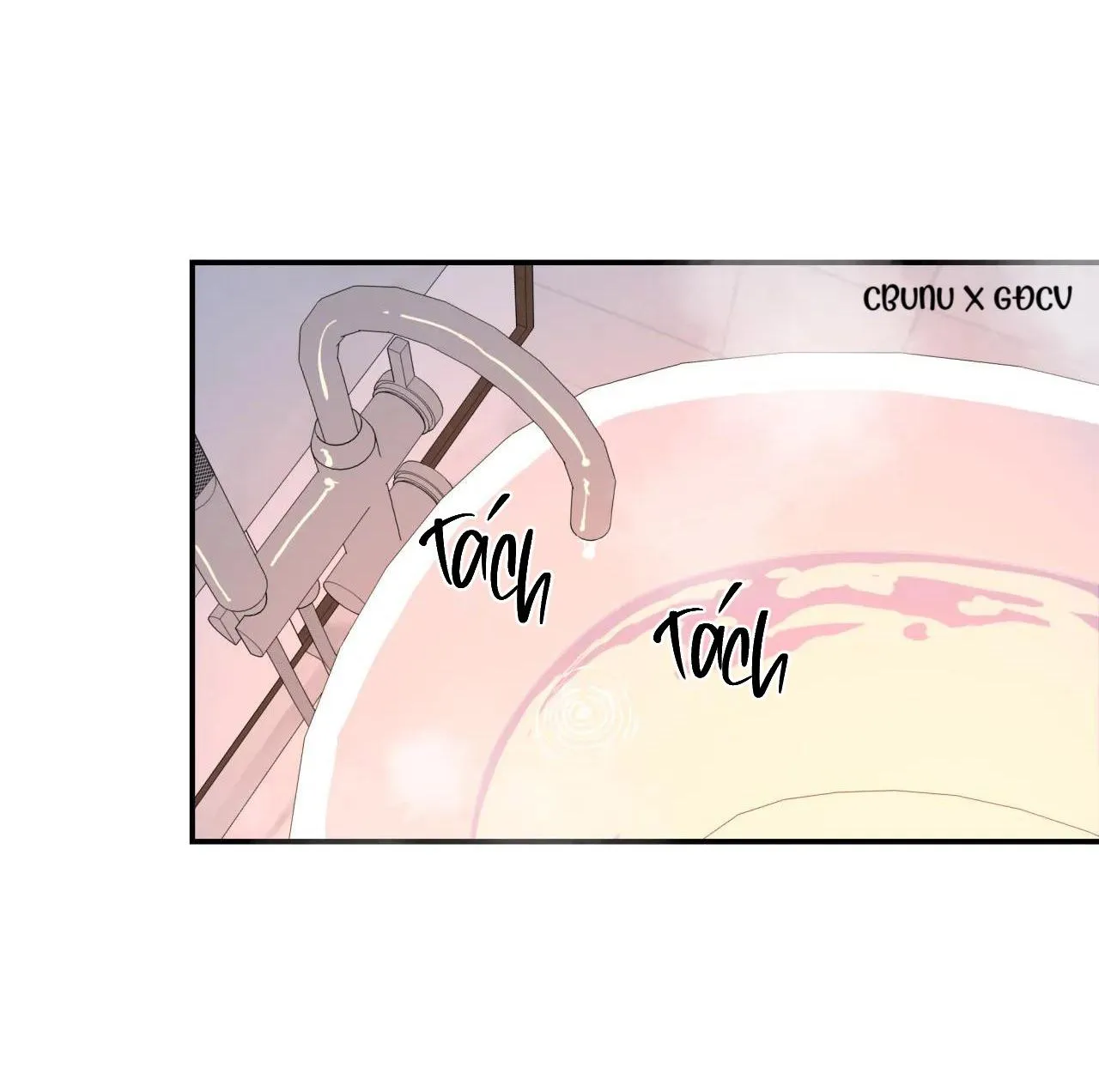 Cây Không Có Rễ Chapter 18 Trang 19