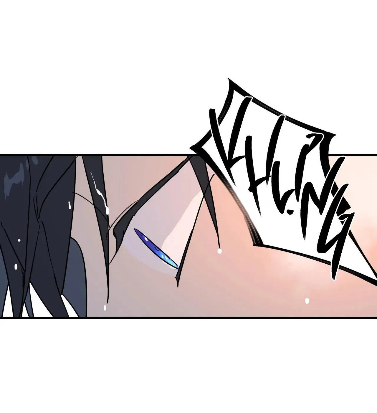 Cây Không Có Rễ Chapter 18 Trang 33