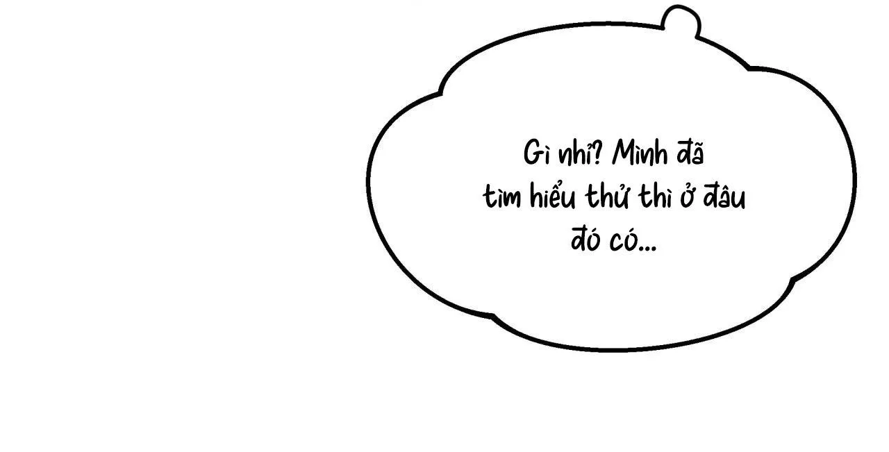 Cây Không Có Rễ Chapter 18 Trang 39