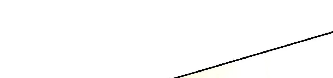 Cây Không Có Rễ Chapter 18 Trang 51