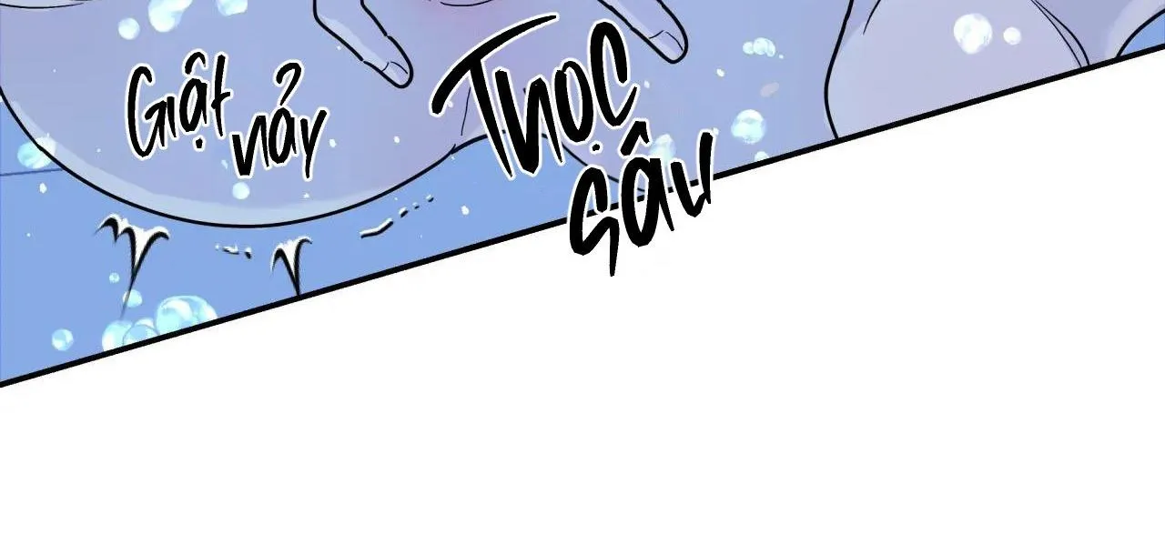 Cây Không Có Rễ Chapter 18 Trang 53