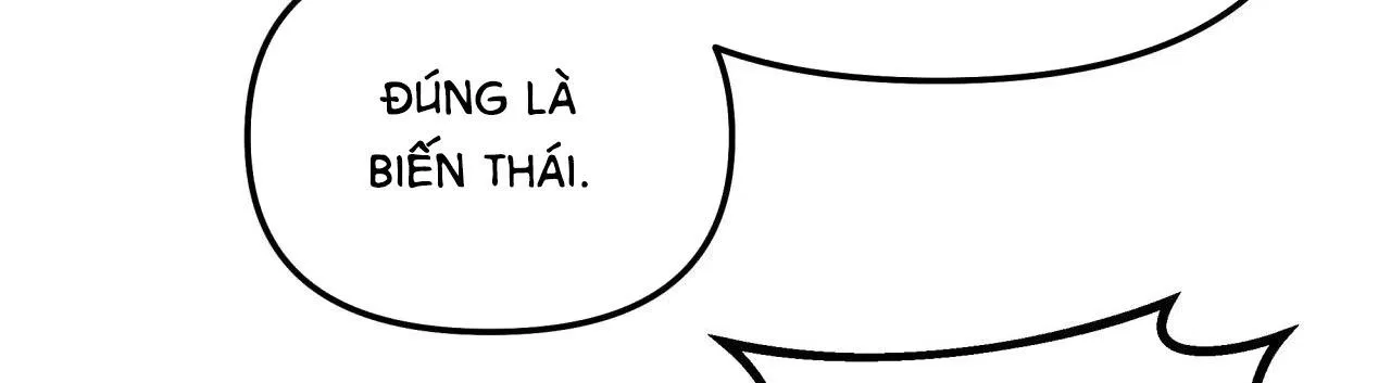 Cây Không Có Rễ Chapter 18 Trang 58