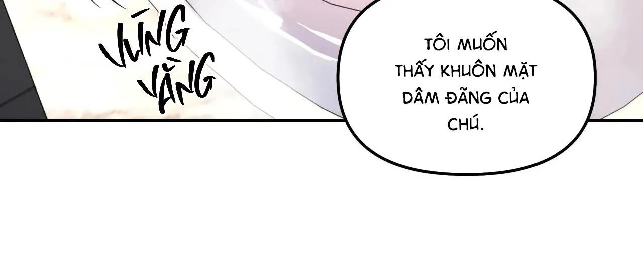 Cây Không Có Rễ Chapter 18 Trang 62