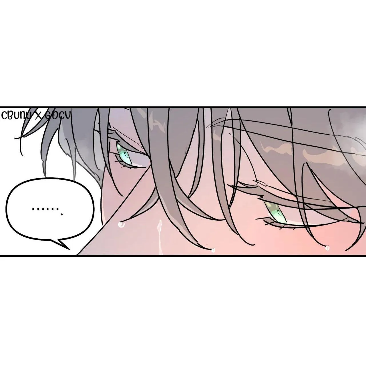 Cây Không Có Rễ Chapter 18 Trang 67