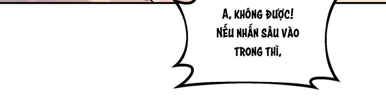 Cây Không Có Rễ Chapter 18 Trang 71