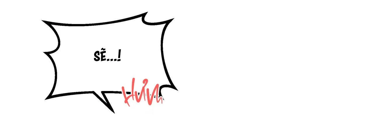 Cây Không Có Rễ Chapter 18 Trang 72