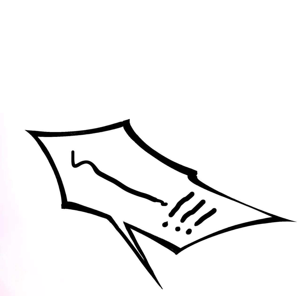 Cây Không Có Rễ Chapter 18 Trang 77