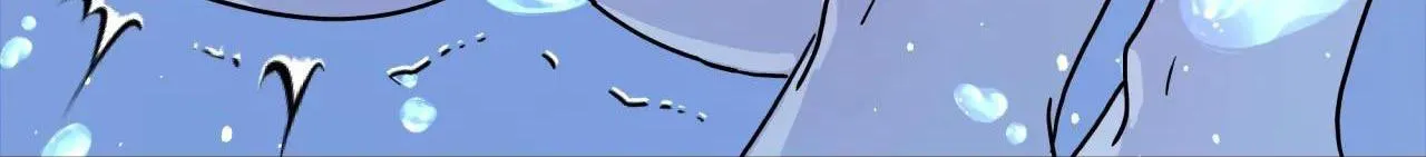 Cây Không Có Rễ Chapter 18 Trang 79