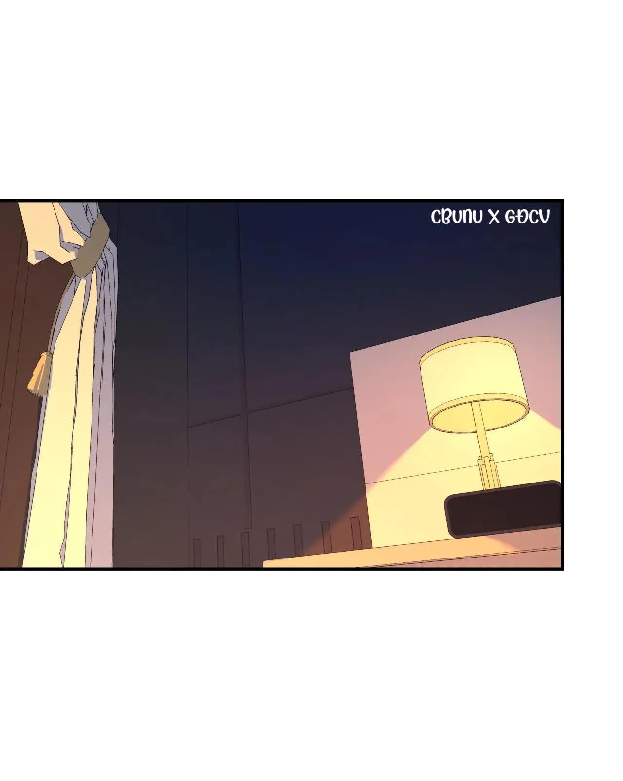 Cây Không Có Rễ Chapter 19 Trang 3