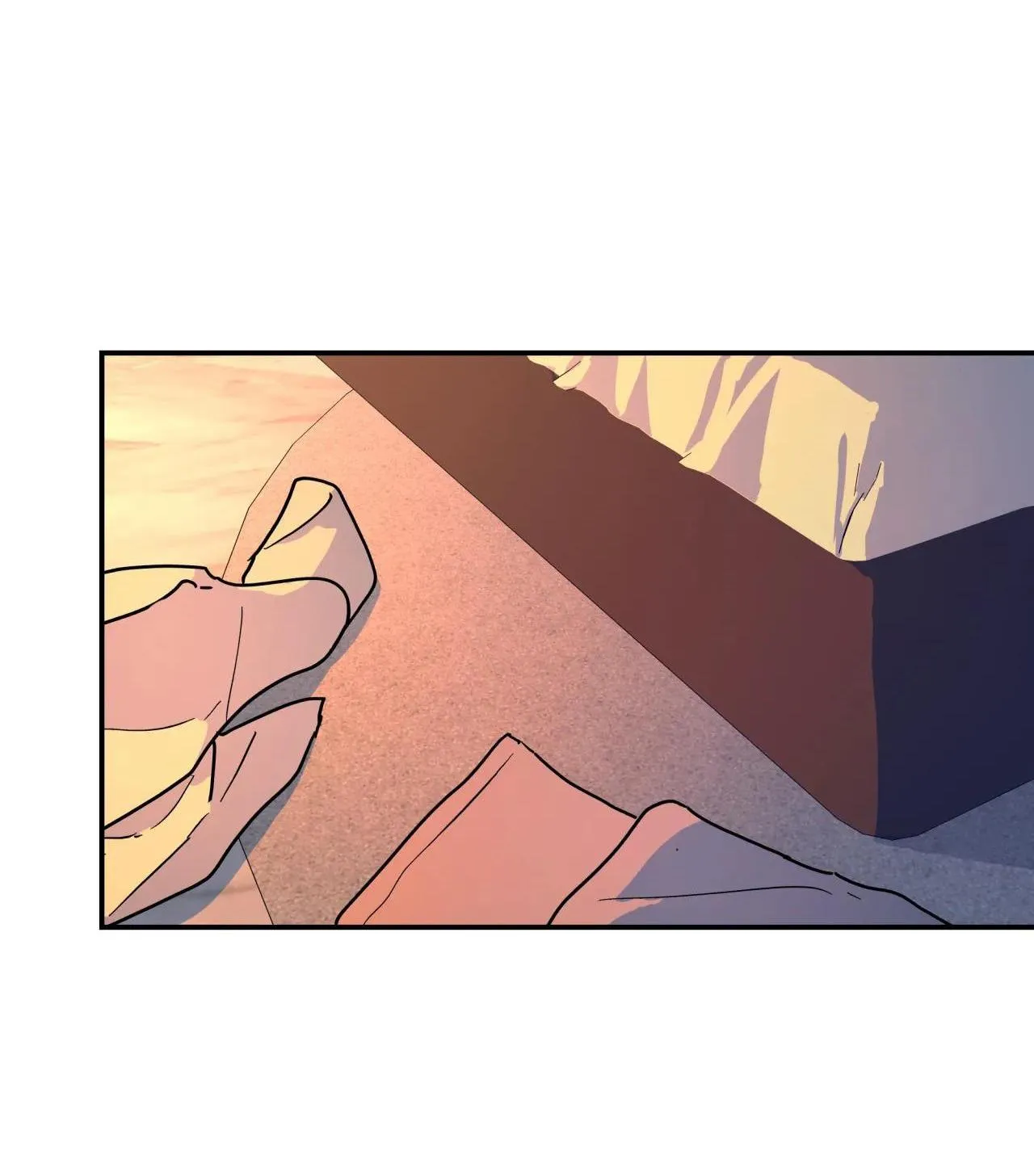 Cây Không Có Rễ Chapter 19 Trang 4