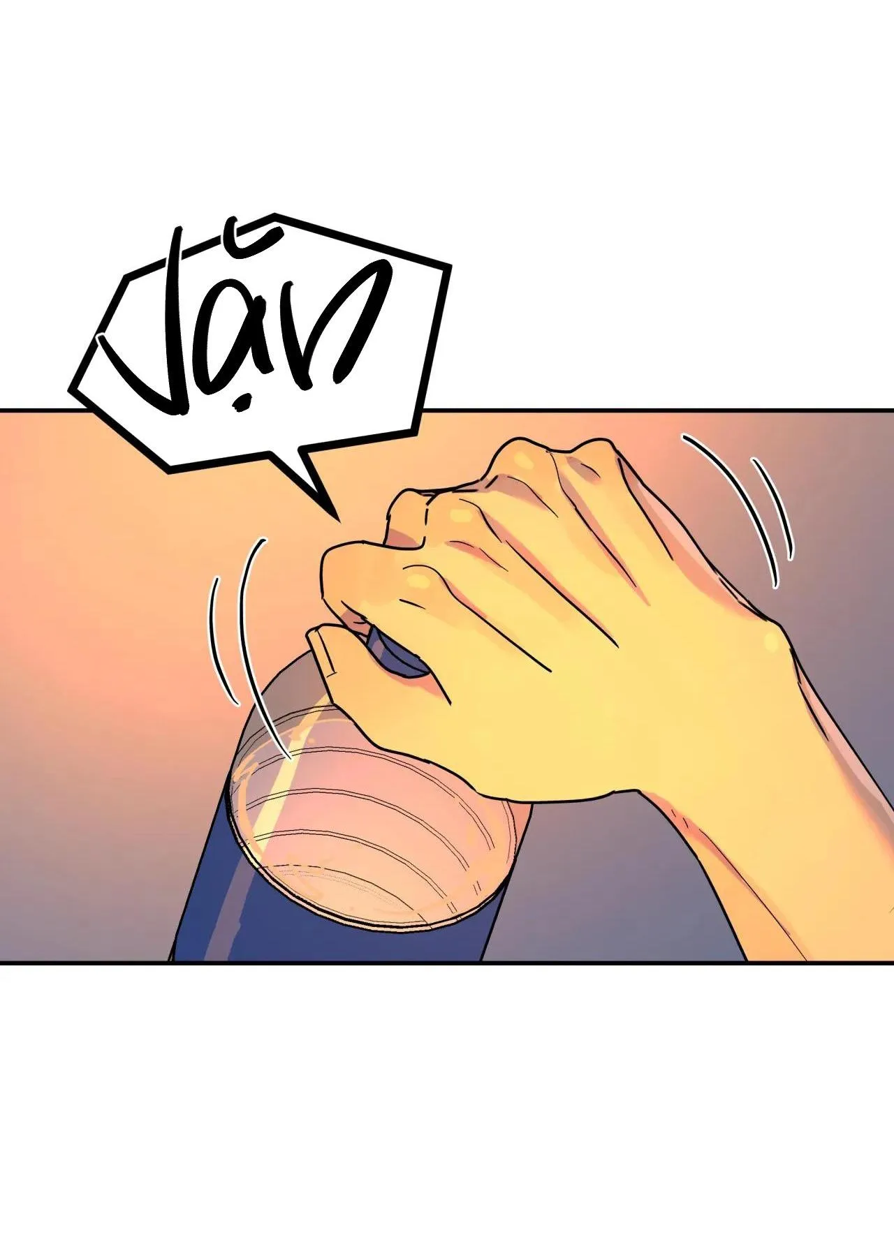 Cây Không Có Rễ Chapter 19 Trang 5