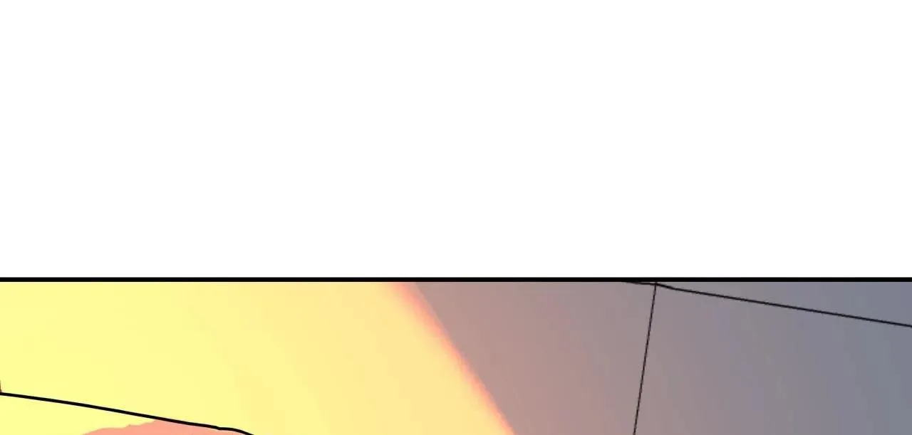 Cây Không Có Rễ Chapter 19 Trang 8