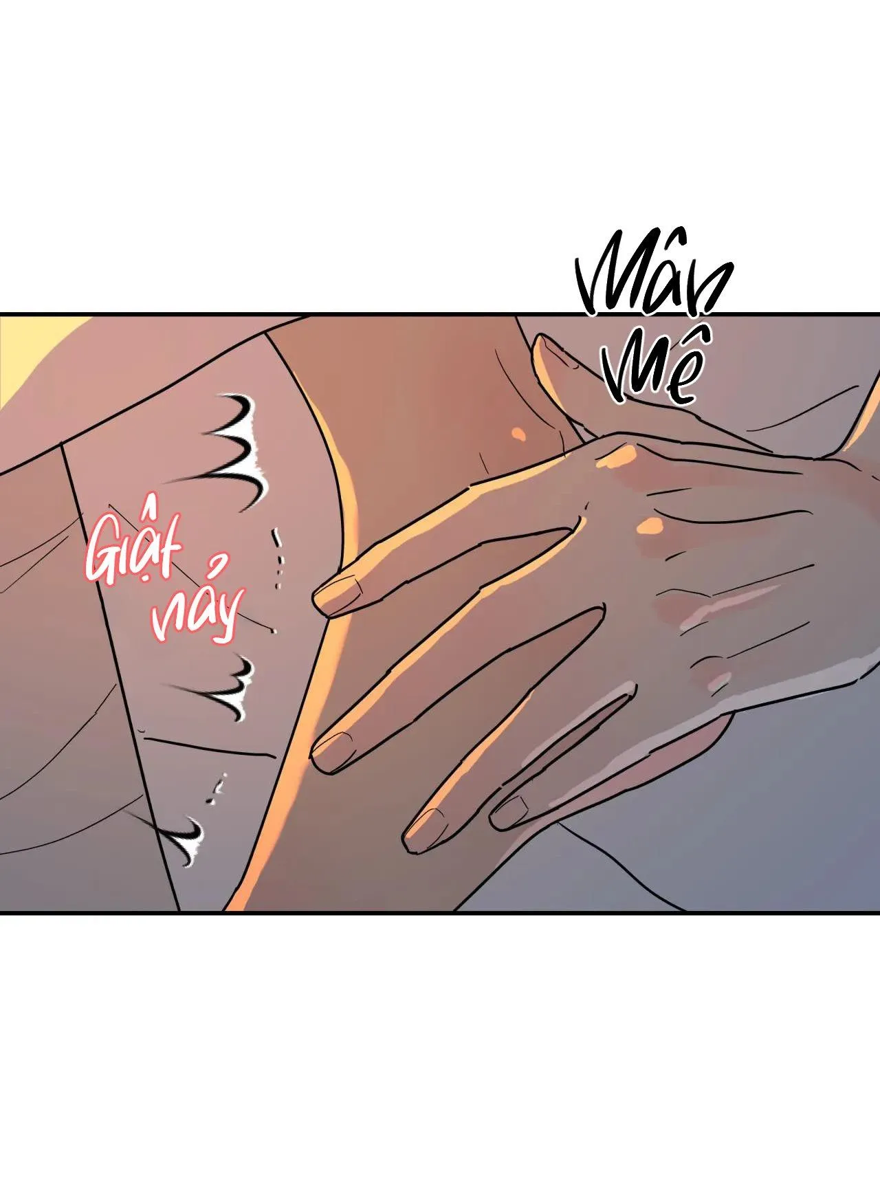 Cây Không Có Rễ Chapter 19 Trang 12