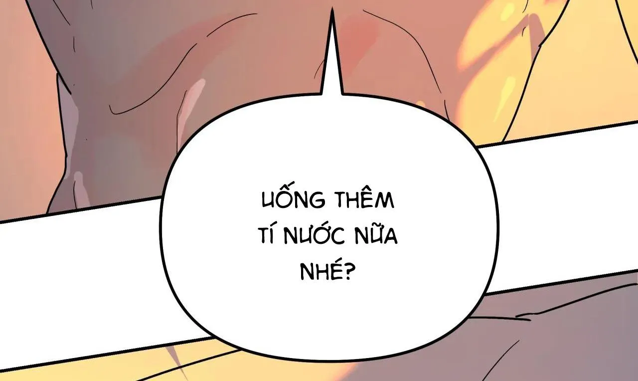 Cây Không Có Rễ Chapter 19 Trang 23