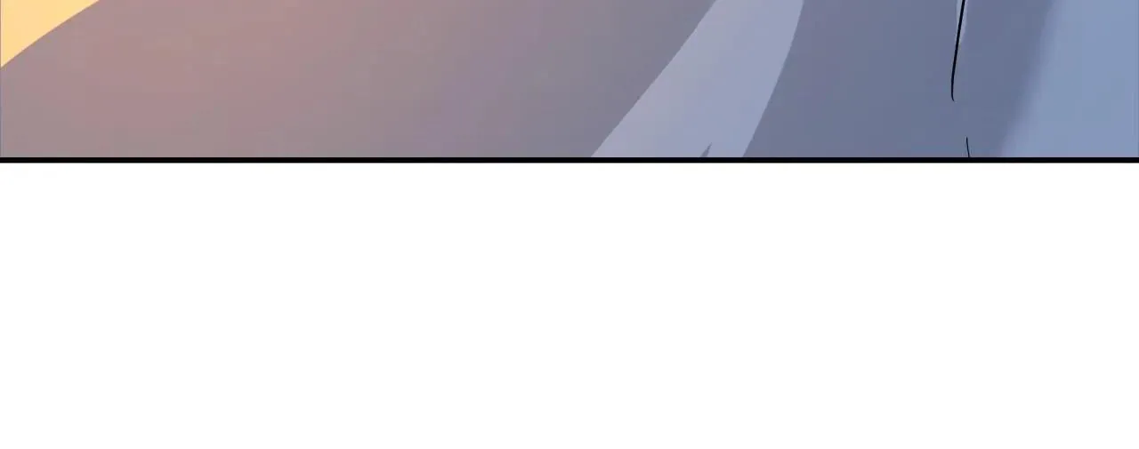 Cây Không Có Rễ Chapter 19 Trang 25