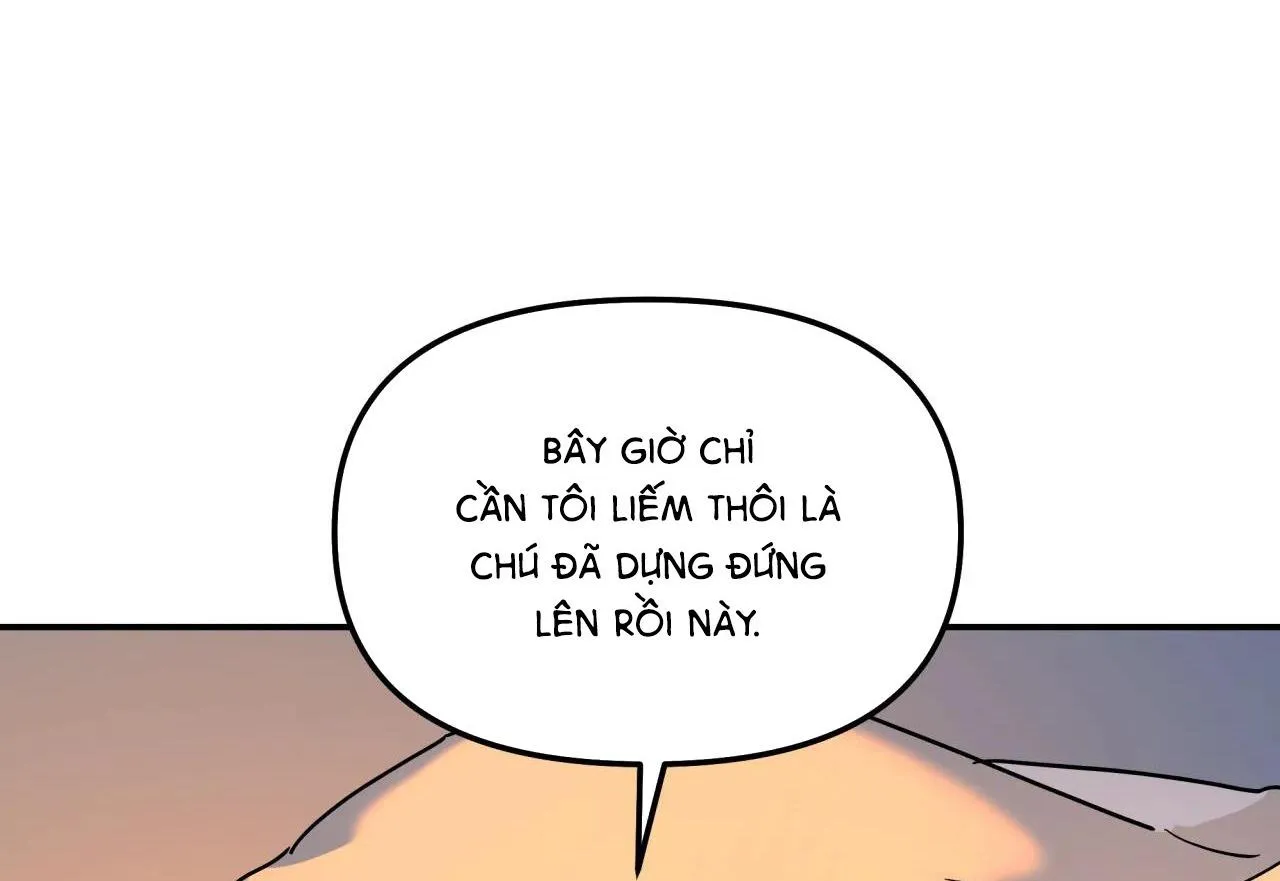 Cây Không Có Rễ Chapter 19 Trang 38