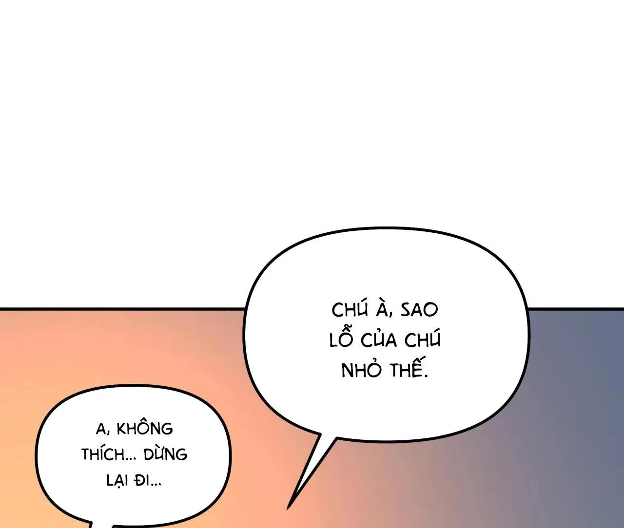 Cây Không Có Rễ Chapter 19 Trang 42