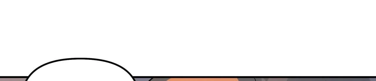 Cây Không Có Rễ Chapter 19 Trang 45