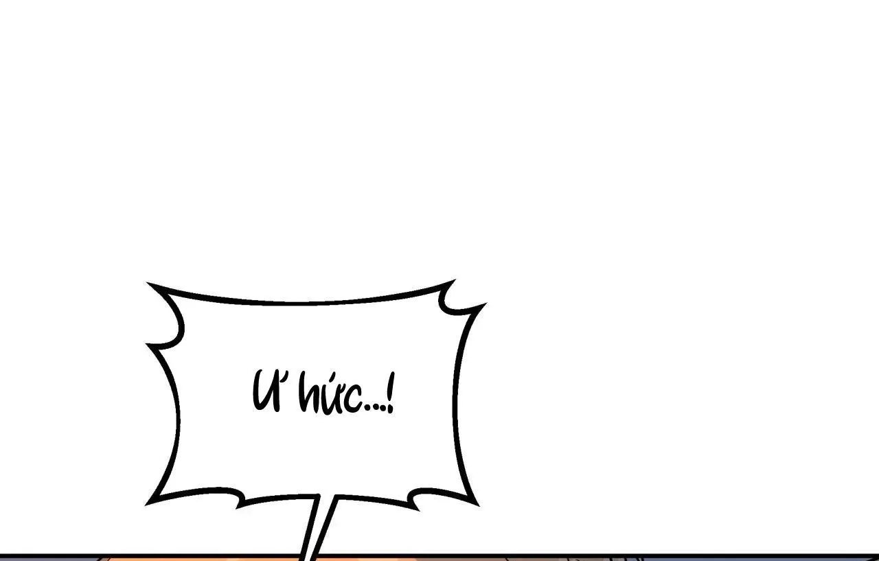 Cây Không Có Rễ Chapter 19 Trang 51