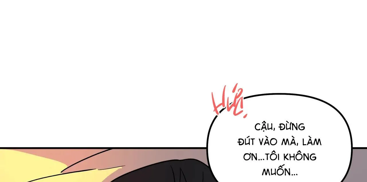 Cây Không Có Rễ Chapter 19 Trang 54